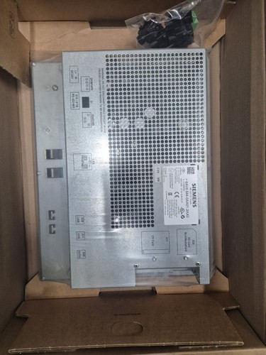 Siemens 6av6644 0aa01 2ax0 - siemens, 6av6644-0aa01-2ax0