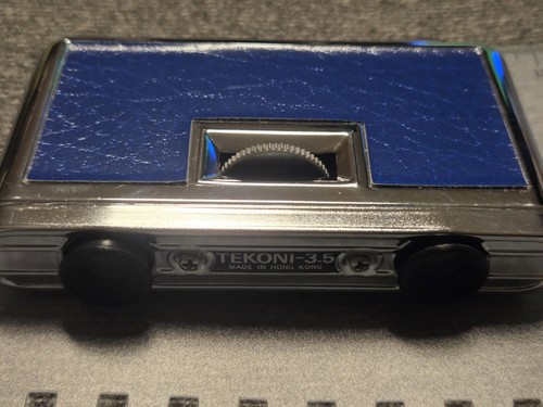 Vintage opernglas tekoni - ​vintage,