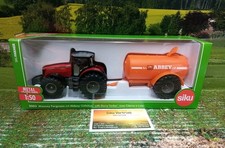 Siku Art.Nr.: 2003-Mf mit