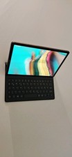 Samsung Galaxy Tab S5e Gold, 64GB, LTE, 10.5 Zoll, 4GB RAM