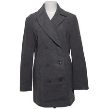 Cecilia Classics, Cabanjacke