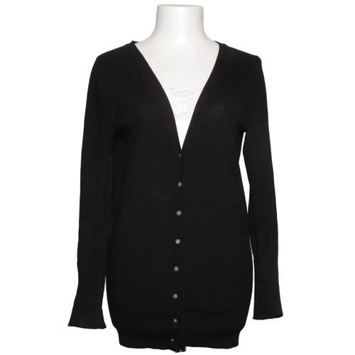 Zara strickjacke damen - zara,,