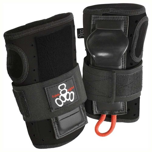 Triple roller derby - triple,