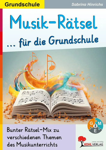 Musik rätsel für die - musik-rätsel,
