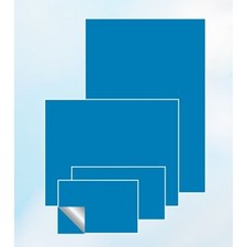 Epoxyd-Platine  75x100 mm