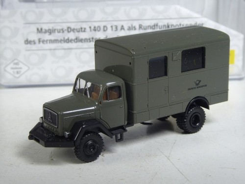 Xw brekina - yg-57,, xw)