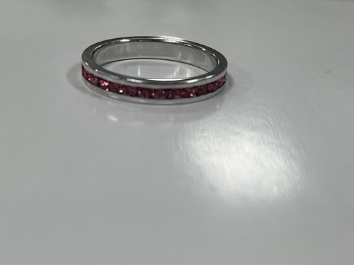 Sterling silber oktober - sterling,