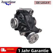 7519925 Differential