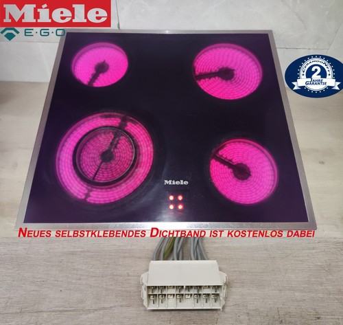 Miele 6002 edst lpt - km,