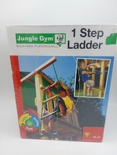 Modul leiter für - modul,