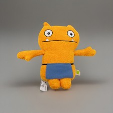 Ugly Dolls Plüschtier