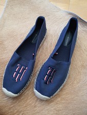 Tommy Hilfiger Espandrilles