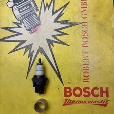 NOS 1 Zündkerze Bosch W 175 T
