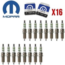 OE MOPAR Nickel Spark Plug