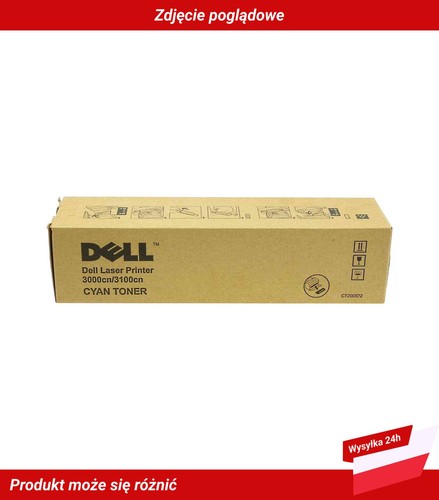 310 5739 dell 3000cn - 310-5739, color