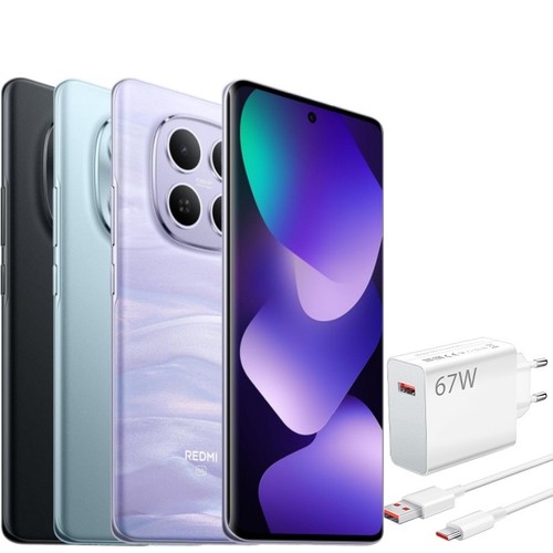 Xiaomi redmi note - redmi,