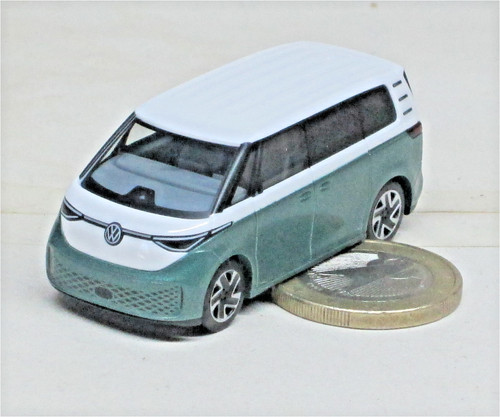 Herpa 431132 id - 431132,