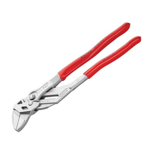Knipex zangen schlüssel - knipex, zangen-schlüssel
