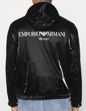 Emporio armani extra - extra, shiny