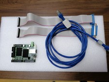 Ethernet smoothstepper - ethernet,