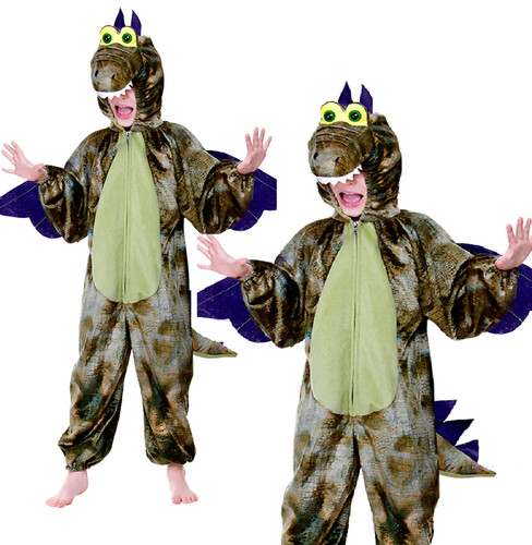 Wicked kinder faschingskostüm - wicked,