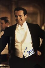 Billy Zane signiert Titanic Film Hollywood Foto Original signed Autogramm (32)
