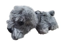 The Dog Artlist Collection
