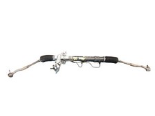 LENKGETRIEBE, Säule / KIA SPORTAGE II / Europa, sehr guter Zustand