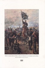 Theodor Rocholl " Oberst v