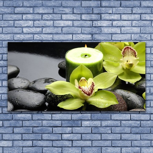 Acrylglasbilder wandbilder aus - wandbilder,