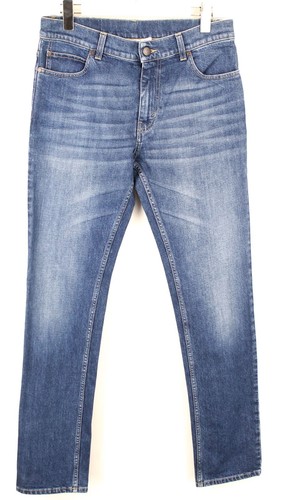 Stella mccartney jeans damen - mccartney,