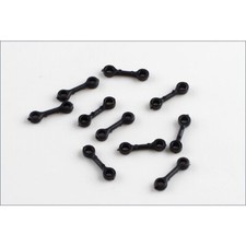 Hype Stabianlenkung 034-1204 für iDroid Heli RC-Modellbau Modellbausatz