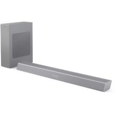 Philips TAB8505/10 Soundbar +