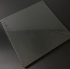 🔥 4 LP-BOX: böhse onkelz -