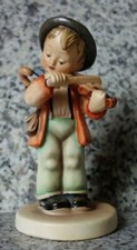 Hummel Figur Hum 4