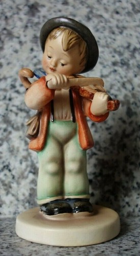 Hummel figur hum - hummel, 4