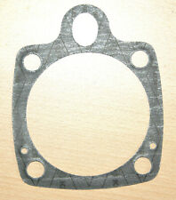 71-1624 Dichtung Zylinderfuss cylinderbase gasket BSA B50 unit single 500ccm