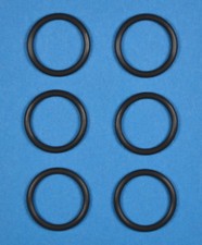 MERCEDES Dichtung OM606 603 S 300 TD GD 350 SD G W140 W210 Einspritzpumpe Diesel