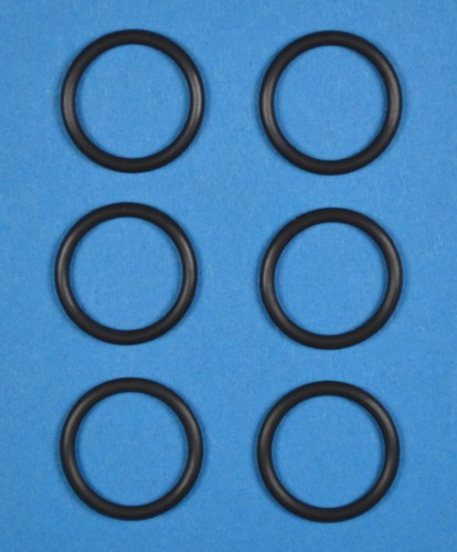 Mercedes dichtung om606 603 - dichtung,