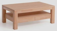 Dico 061 massivholz - 061,