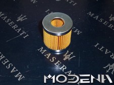 Fuel filter petrol filter