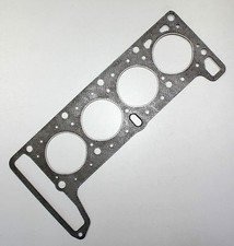 Zylinderkopfdichtung Lada Niva 2121 1600 KFZ Auto Ersatzteil 81mm DDR Bestand