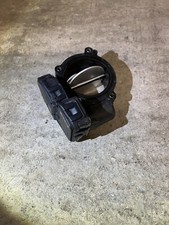 A6510900070 Mercedes  OM651