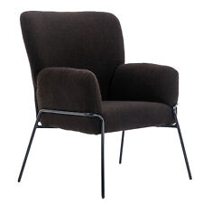 SVITA FREIA Loungesessel