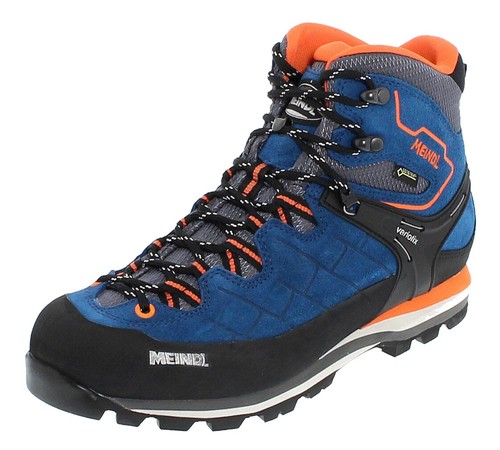 Meindl 3928 litepeak gtx - 3928-09,