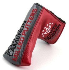 Original Scotty Cameroon