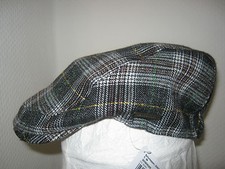  Ballonmütze Seeberger