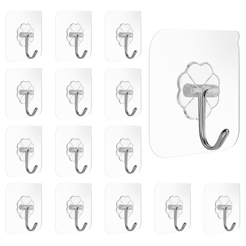 Radiant self adhesive - adhesive, wall