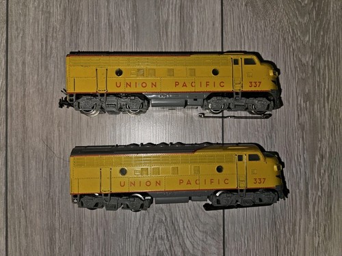 Märklin 3060 union - 3060, h0