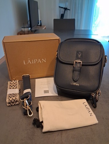 Damentasche crossbody - damentasche,,